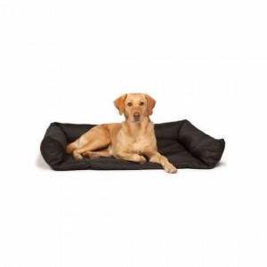 Paws Plus One Announces Stockist of Danish Design Dog Beds