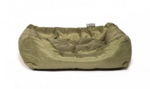 Paws Plus One Announces Stockist of Danish Design Dog Beds