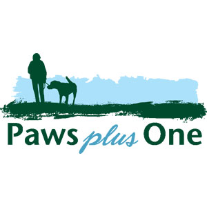 Paws Plus One Announces Stockist of Danish Design Dog Beds