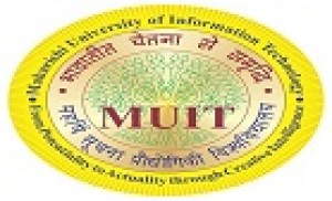 muit logo