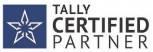 Tally certified partner