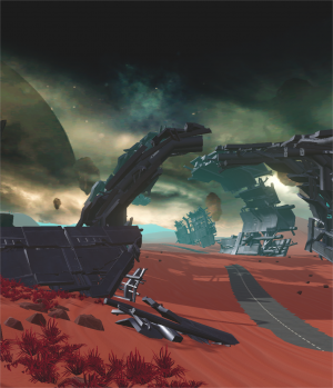 PitPat Launches PitPat Pro, Elevating Your Runs with VisionPro VR Integration