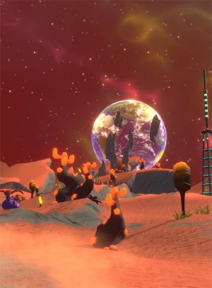 PitPat Launches PitPat Pro, Elevating Your Runs with VisionPro VR Integration