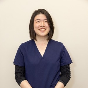 Dr Stephanie Tan img