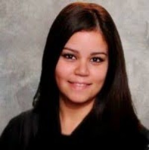 Laura Natalia Fernandez Rivas, DPM, Board Certified Podiatrist and Fellow at St. John’s Episcopal Hospital