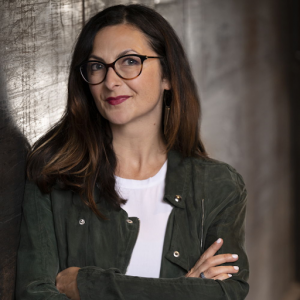 Talia Jackson, PsyD: A Licensed Psychologist Committed to Healing and Growth