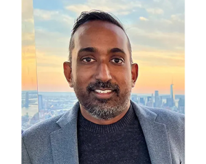 Rudy Malayil, MD, Leading Pain Management Specialist, Expands Services in West Virginia