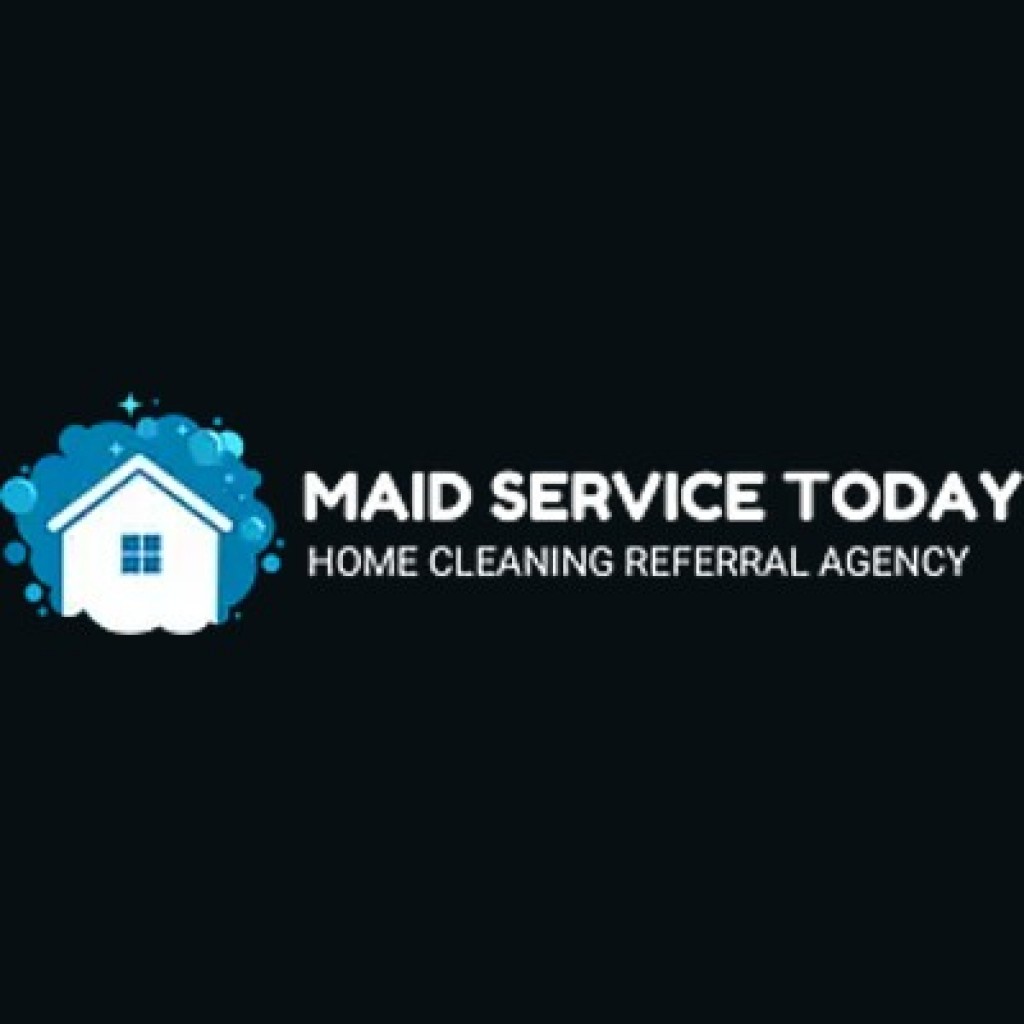 Maid Service Today Launches Best and Affordable House Cleaning Services