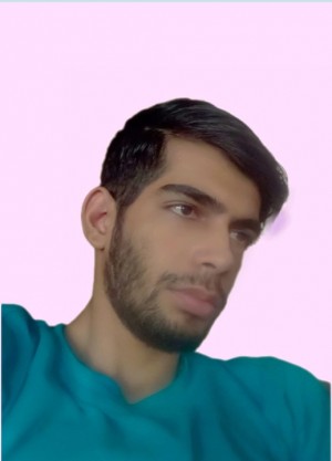 Alireza Jadidi images