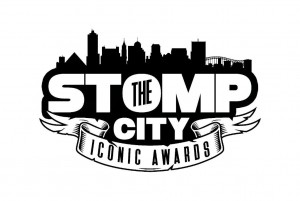 ICONIC AWARDS