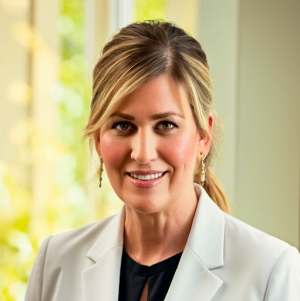 Carmen Santana-Paine, DMD, Your Caring Dentist in the Seacoast Area