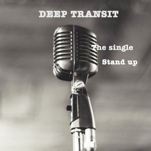 Deep Transit new release