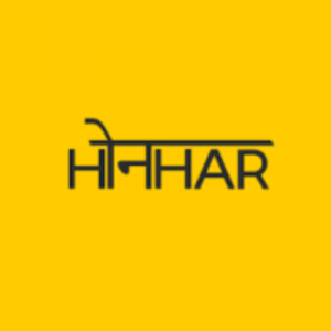 Honhar Logo