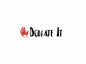 Donate It Inc.: Spreading Joy and Making a Difference