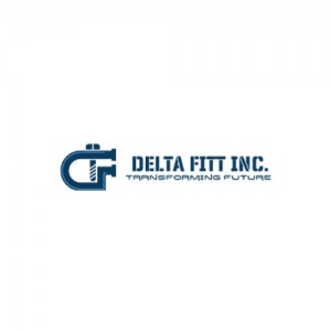 Delta Fitt