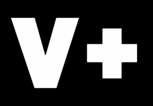 VANTHESIAN / AART WRLD 