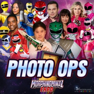 See the wonderful guests we have available in our guest room