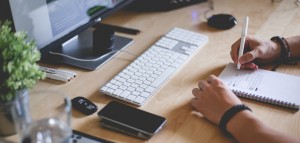 Tech PR Agency Singapore