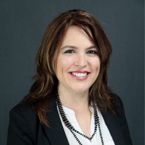 Jessica Laird, Recognized by BestAgents.us as a 2024 Top Agent