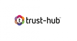 trust-hub Selects eCoast as North American Partner
