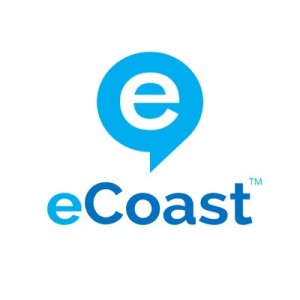 trust-hub Selects eCoast as North American Partner
