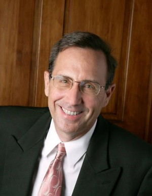 Jack Soifer, Recognized by BestAgents.us as a 2024 Top Agent