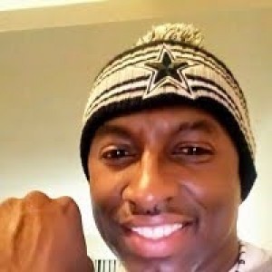 Michael Garey, Recognized by BestAgents.us as a 2024 Top Agent