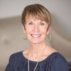 Mona Crum, Recognized by BestAgents.us as a 2024 Top Agent