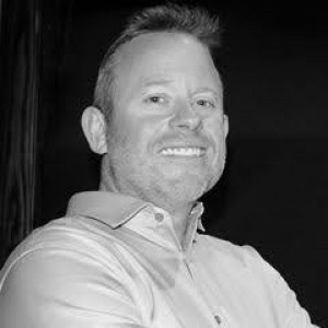 Sean McCartney, Recognized by BestAgents.us as a 2024 Top Agent