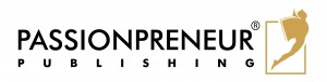 Passionpreneur Publishing - You Have a Message To Share