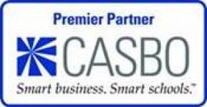 EdFiles Casbo Partner