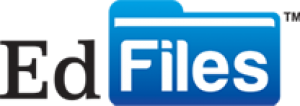 EdFiles