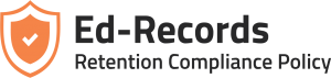 EdRecords.org