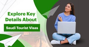 saudi tourist visa