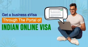 india 32 ezgif com webp to jpg converter