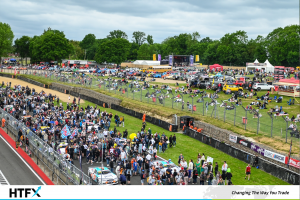 53776430290 2fdb8b2c1b o