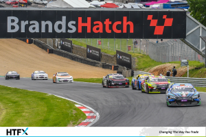 53776430290 2fdb8b2c1b