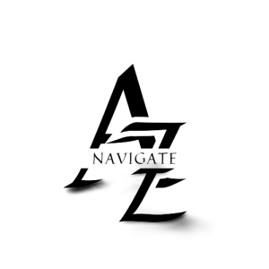 NavigateAZ