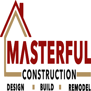 Masterful Construction NBG 1536x658 Copy