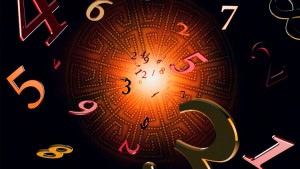 Numerologist