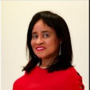 Introducing Vanessa R. Victor-Linkenhoker, MD, FAAP: A Distinguished Pediatrician, Educator, and Author