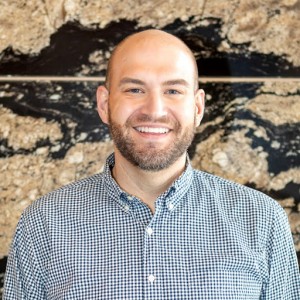 Mark C. Dimski, MD, FAAP, Pediatric Hospitalist with INTEGRIS Health Baptist Medical Center