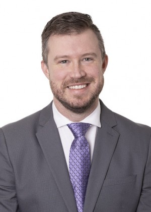 Jeffrey J. Kraft, MD, Highly Trained General and Bariatric Surgeon at Advanced Laparoscopic Associates in New Jersey