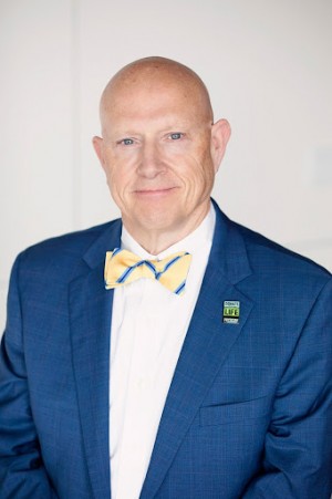 Paul Lange, MD, Joins Indiana Donor Network as Medical Director and Vice President of Clinical Operations