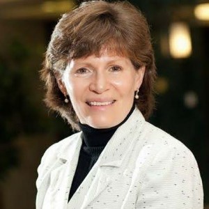 Grace M. Arteaga, MD, Nurturing Excellence in the Dept of Pediatric & Adolescent Medicine at Mayo Clinic Children’s Ctr