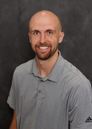 Tanner Olsen, PT, DPT, Provides Top-Notch Rehabilitative Services at Elevation Physical Therapy, LLC 