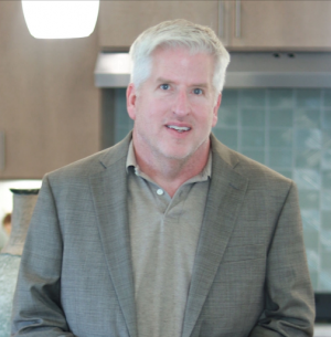 Heath Deatherage, Recognized by BestAgents.us as a 2024 Top Agent