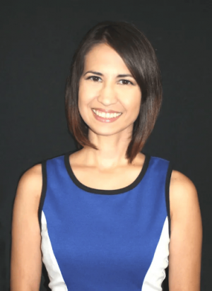 Jennifer Cook-Fujioka, Recognized by BestAgents.us as a 2024 Top Agent