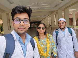 MBBS in Bangladesh for Indian Students