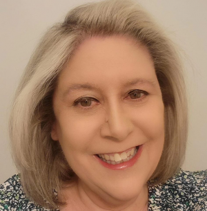 Lori Weaver Hawkins, Recognized by BestAgents.us as a 2024 Top Agent